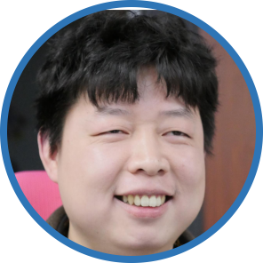 圖片7.png