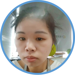 圖片6.png