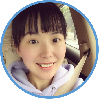馮笑.png