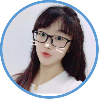 閆璐.png